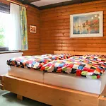 Inkl- Aktivcard Bayerischer Wald By Interhome Apartman Arrach