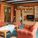 Apartman Inkl- Aktivcard Bayerischer Wald By Interhome Arrach