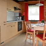 Apartman Inkl- Aktivcard Bayerischer Wald By Interhome