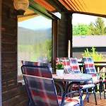 Inkl- Aktivcard Bayerischer Wald By Interhome * Arrach