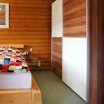 Apartman Inkl- Aktivcard Bayerischer Wald By Interhome Arrach