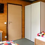 Inkl- Aktivcard Bayerischer Wald By Interhome Arrach