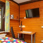 Inkl- Aktivcard Bayerischer Wald By Interhome * Arrach