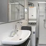 Apartman Inkl- Aktivcard Bayerischer Wald By Interhome *