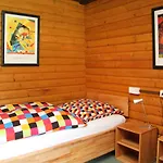Apartman Inkl- Aktivcard Bayerischer Wald By Interhome